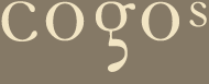Cogos