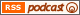 RSS Feed