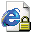Secure Server
